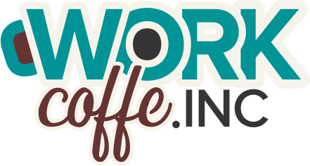 WORKCOFFE - SUSHICAT