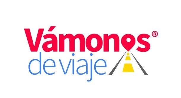 VAMONOS DE VIAJE