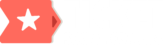 ticketsocial.com.mx